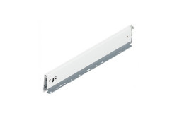 BLUM MERIVOBOX káva M=91 mm 500mm bal selyemfehér matt
470M5002S B fehér BLUM MERIVOBOX káva M=91 mm 500mm bal selyemfehér matt
470M5002S B fehér